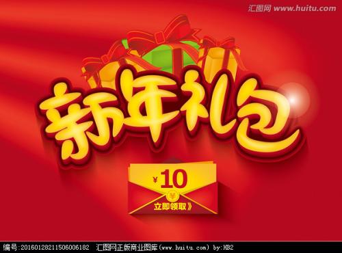 计算机ceac证书是什么证书